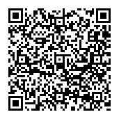 新莊區中華路二段155號4樓天莊店住大樓-QR CODE