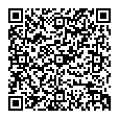 新莊區中華路二段314號9樓躍馬中原-QR CODE