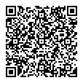新莊區中華路二段316號9樓躍馬中原-QR CODE