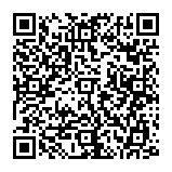 新莊區中華路二段96號4樓公寓-QR CODE