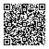 新莊區中華路二段96號4樓-QR CODE