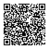 新莊區中華路二段96號4樓-QR CODE