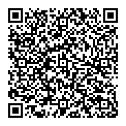 新莊區中華路低總價公寓四樓中港親水公園旁宏泰市場-QR CODE