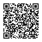 新莊區五權一路78號2樓-QR CODE
