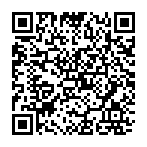新莊區五權一路78號2樓-QR CODE