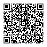 新莊區公園一路119號4樓公寓-QR CODE