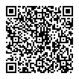 新莊區公園一路119號4樓公寓-QR CODE