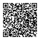 新莊區公園一路119號4樓-QR CODE