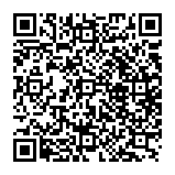新莊區公園一路119號4樓-QR CODE