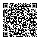新莊區台北法拍屋網一方城心-QR CODE