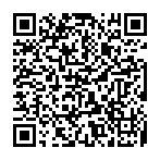 -QR CODE