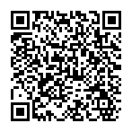 新莊區小透天廠-QR CODE
