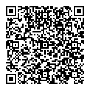 新莊區幸福路公寓二樓增建11坪近捷運幸福站福壽街商圈-QR CODE