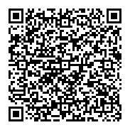 新莊區幸福路公寓二樓近捷運幸福站福壽街商圈福壽公園-QR CODE