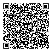 新莊區幸福路公寓五樓佳瑪百貨旁幸福路商圈捷運幸福站-QR CODE