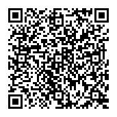 新莊區幸福路維也納花園店住大樓-QR CODE
