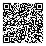新莊區幸福路36號2樓公寓-QR CODE