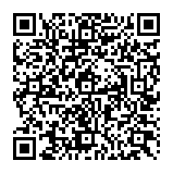 新莊區幸福路36號2樓公寓-QR CODE