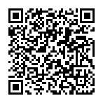 新莊區幸福路36號2樓-QR CODE
