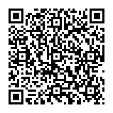 新莊區幸福路671巷1弄5號5樓公寓-QR CODE