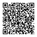 新莊區幸福路671巷1弄5號5樓公寓-QR CODE