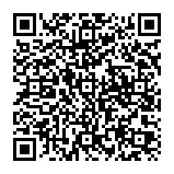 新莊區幸福路671巷1弄5號5樓-QR CODE