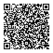 新莊區幸福路830號5樓維也納花園-QR CODE