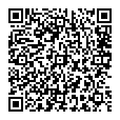 新莊區幸福路830號5樓維也納花園-QR CODE