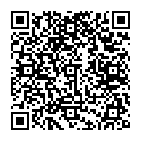新莊區建安街42號4樓聯琪華廈-QR CODE