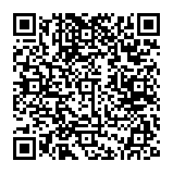 新莊區建安街42號4樓聯琪華廈-QR CODE