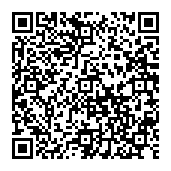 新莊區建安街92巷19號7樓台北華府三期-QR CODE