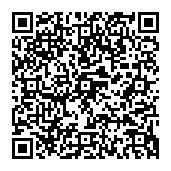 新莊區建安街92巷19號7樓台北華府三期-QR CODE