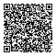 新莊區建福路公寓五樓增建24坪近捷運丹鳳站好市多-QR CODE