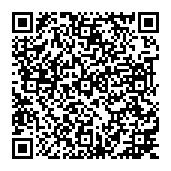 新莊區建福路59巷34號5樓公寓新北法拍屋-QR CODE