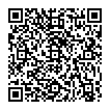 新莊區建福路59巷34號5樓公寓-QR CODE