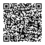 新莊區建福路59巷34號5樓-QR CODE