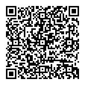 新莊區復興路一段218巷9號1樓公寓-QR CODE