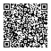 新莊區復興路一段218巷9號1樓公寓-QR CODE