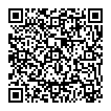 新莊區復興路一段218巷9號1樓-QR CODE