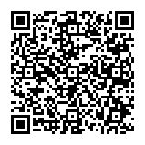 新莊區復興路一段218巷9號1樓-QR CODE