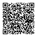 新莊區思源路上居銀座大樓-QR CODE