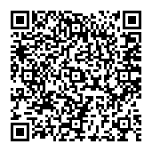 新莊區思源路505號10樓上居銀座大樓-QR CODE