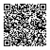 新莊區思源路505號10樓上居銀座-QR CODE
