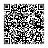 新莊區思源路505號10樓上居銀座-QR CODE