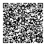 新莊區新北大道七段伊吉邦大樓一樓店面A6泰山貴和站-QR CODE