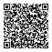 新莊區新北大道七段富綠旺大廈店住大樓-QR CODE
