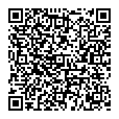 新莊區新北大道七段237號8樓富綠旺大廈-QR CODE