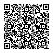 新莊區新北大道七段237號8樓富綠旺大廈-QR CODE