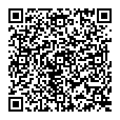 新莊區新北大道三段遠雄九五大樓-QR CODE