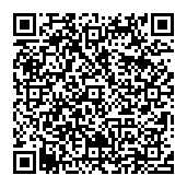 新莊區新北大道三段157號17樓遠雄九五大樓-QR CODE